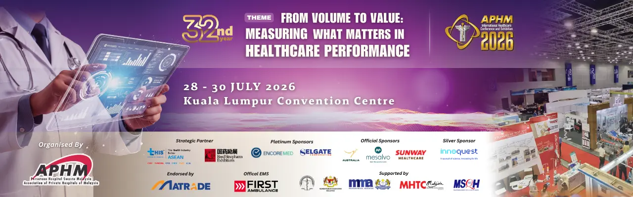 Webapp Banner 2 Jul